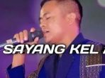 Lirik Lagu Karo Sayang Kel Aku – Narta Siregar