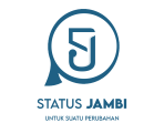 status jambi – Berita Jambi Update