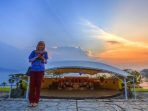 10 Tempat Wisata di Purwakarta Jawa Barat Paling Populer