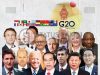 Daftar 17 Kepala Negara yang Hadir KTT G20 di Bali
