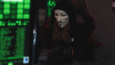 Token Kripto Gala Kena Hack