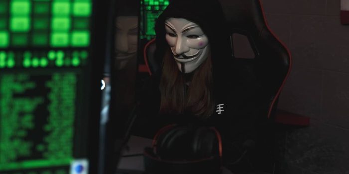 Token Kripto Gala Kena Hack