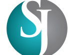 cropped-SJ-logo-HD