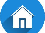 home-start-blue-logo-icon-0