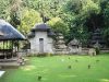 Wisata Alas Kedaton Bali, Wisata Kawasan Hutan Lindung Yang Terpelihara