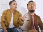 LIRIK LAGU AGU KARO TERBARU PEMEGANG TAHTA NARTA SIREGAR