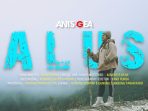Lirik Lagu Batak ALUS - ANIS GEA