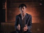 Lirik Lagu Osen Hutasoit Ganjang Ma Umurmi