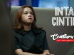 LIRIK LAGU KARO INTAN GINTING - CEMBURU
