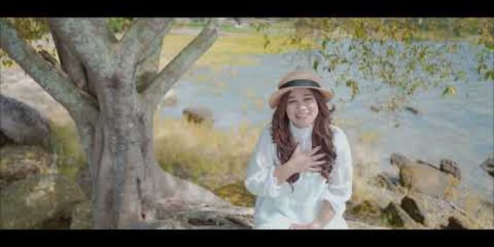 LIRIK LAGU KARO MBERA BEGINDU - GITARENA GINTING