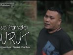LIRIK LAGU KARO SURUT - ESO PANDIA