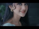 LIRIK LAGU KARO ULA RAWAI - FIDA PURNAMA TARIGAN