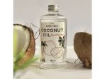 Extra Virgin Coconut Oil 500ml