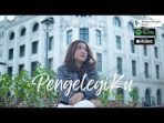 Lirik Lagu Karo - PENGELEGIKU - Iche Br Ginting