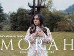 MEY PERMATA TARIGAN - MORAH