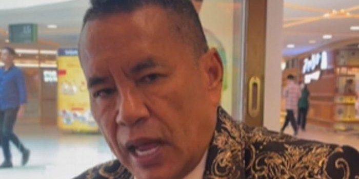 Hotman: 5 Terpidana Kasus Vina Cirebon Nyatakan Pegi Bukan Pelaku