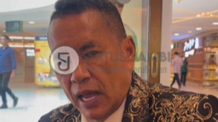 Hotman: 5 Terpidana Kasus Vina Cirebon Nyatakan Pegi Bukan Pelaku