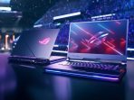 10 Cara Memilih Laptop Gaming yang Bagus dan Berkualitas!