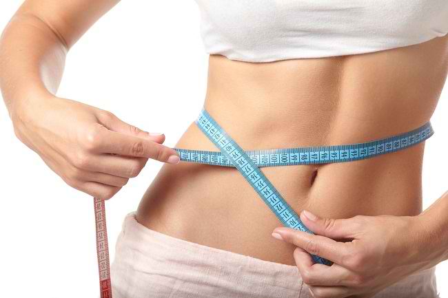 Menurunkan Berat Badan dengan Cerdik: Tips Efektif untuk Wanita