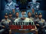 Perjuangan Pegi Setiawan Dalam Mencari Keadilan