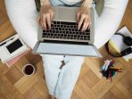 Tips Menulis CV yang Menonjol dan Memukau Perekrut Kerja