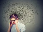 Seni Mengelola Stres: Strategi Sederhana untuk Kesejahteraan Emosional