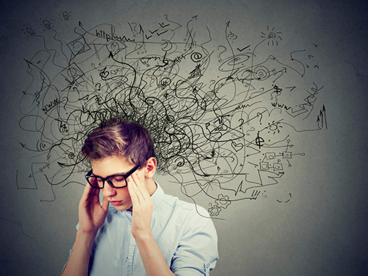 Seni Mengelola Stres: Strategi Sederhana untuk Kesejahteraan Emosional
