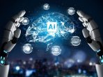 Penggunaan Teknologi AI dalam Bisnis di Indonesia