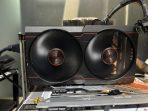 Tingkatkan Performa Gaming Kamu dengan VGA Harga Terjangkau Berikut Ini!