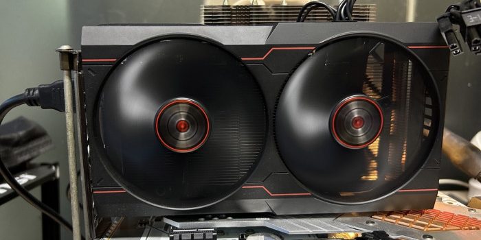 Tingkatkan Performa Gaming Kamu dengan VGA Harga Terjangkau Berikut Ini!