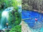 10 Destinasi Wisata di Jambi yang Wajib Dikunjungi