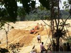 10 Sumber Pendapatan Masyarakat di Jambi: Potensi Ekonomi yang Menjanjikan