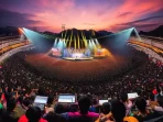 10 Tips Nonton Konser di Jambi