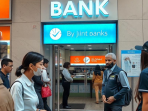 Berikut Daftar Alamat 5 Bank Terbaik di Jambi