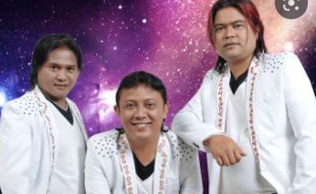Lirik Lagu Batak Memori Kampus Unimed - Basados Trio