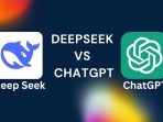 Melihat Perbandingan DeepSeek AI Pesaing Baru ChatGPT
