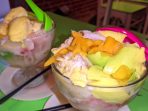 Alamat Tempat Kuliner di Jambi untuk Berbuka Puasa Wajib Dicoba