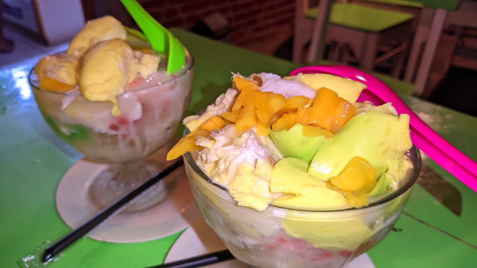 Alamat Tempat Kuliner di Jambi untuk Berbuka Puasa Wajib Dicoba
