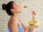 Cara Diet Alami untuk Kesehatan Optimal