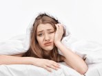 Cara Mengatasi Insomnia Parah Secara Alami