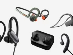 Earphone Terbaik 2025