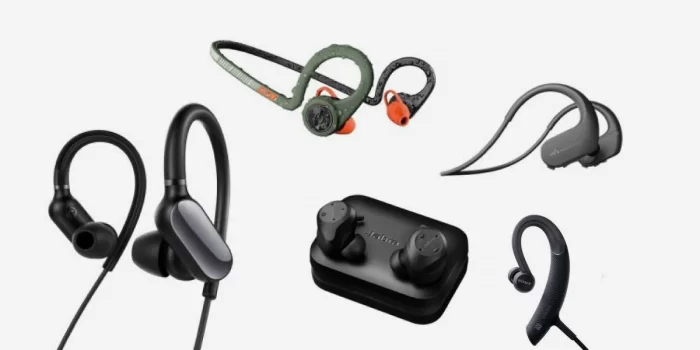 Earphone Terbaik 2025