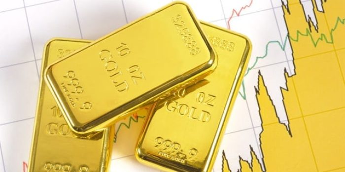 Harga Emas Antam Hari Ini Cetak Rekor Lagi 11 Februari 2025