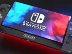 Nintendo Switch 2 Dipastikan Rilis Tahun Ini