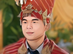 afif sinuhaji