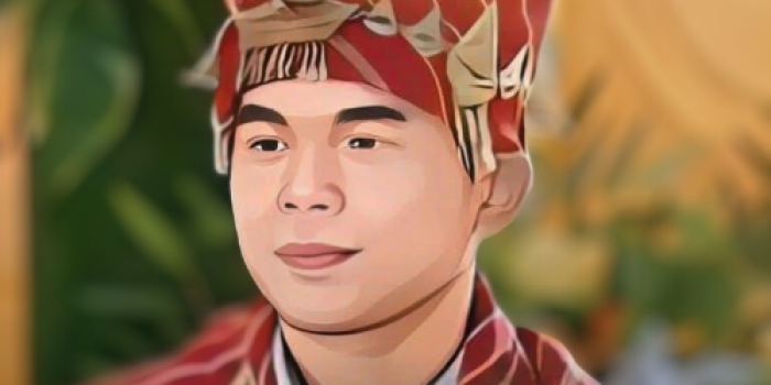 afif sinuhaji